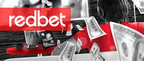 redbet sports